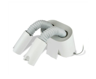 Deerma DEM-HX10W - 1007828 - zdjęcie 6